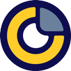 GSM Commander APK