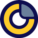GSM Commander APK