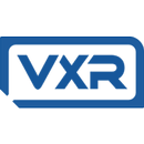VXR Security APK