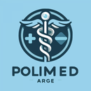 Polimed ORP APK