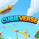 Cubieverse APK