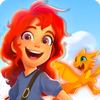 PowerZ Mod Apk [Remove ads][Mod speed]