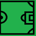 Soccer Good Hints