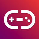 Plink: Team up, Chat & Play-APK