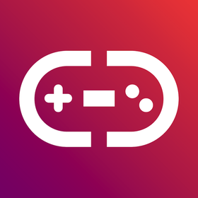 Plink APK for Android Download