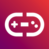 Plink: Team up, Chat & Play APK