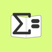GEEK – Your AI Homework Helper ikon