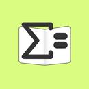 GEEK – Your AI Homework Helper APK