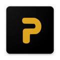 Purdue by Pluto