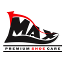 Max Premium Shoe Care APK