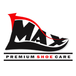 Max Premium Shoe Care