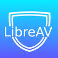 LibreAV