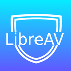 LibreAV icon
