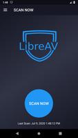 LibreAV-poster