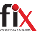 FIX Seguros