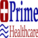 Prime Healthcare PS771 APK