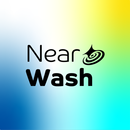 نير واش APK