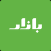 تطبيق بازار APK