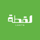 Lakta APK