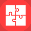 Puzzle Block Jewel Game APK