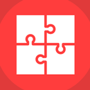 Puzzle Block Jewel Game APK