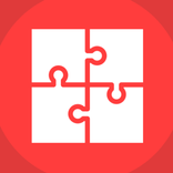 Puzzle Block Jewel Game