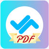 Advanced PDF tool APK