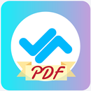 Advanced PDF tool APK