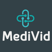 Medivid icon