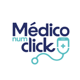 Médico Num Click