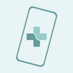 DocLife icon