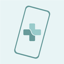 DocLife APK