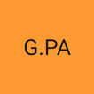 GPA Calculator biểu tượng