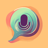 ReadVoice