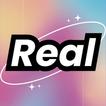 Real - Make new friends