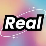 ikon Real - Make new friends