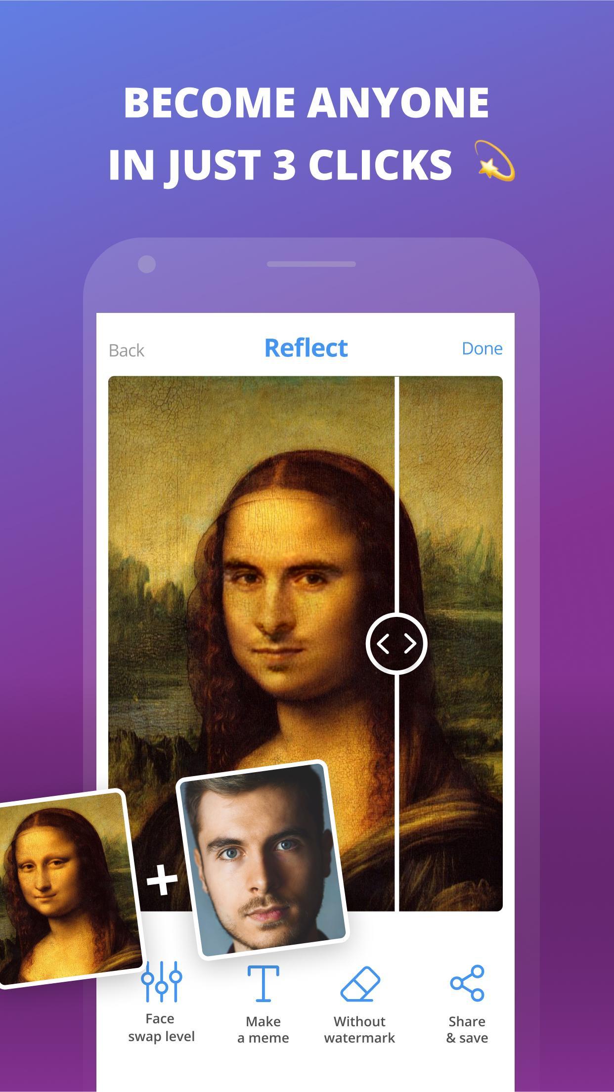 Face swap app for pc Face swap app for pc