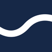 TECHWAVE Support APK