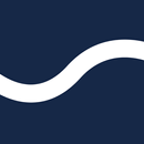 TECHWAVE Support APK