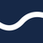 TECHWAVE Support APK