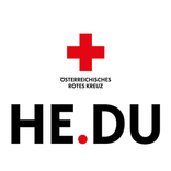 HE.DU