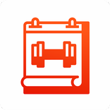 Фитнес Контакт - расписание тр