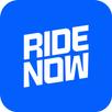 RideNow - carsharing APK