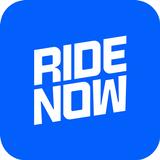 RideNow - каршеринг на Кипре APK
