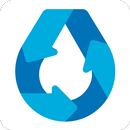 NSUO - Recycling and Water APK