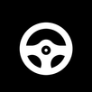 Driver360 APK