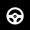 Driver360 APK