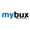 mybux APK