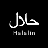 Halalin - Makanan Halal Taiwan