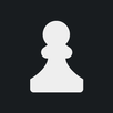 Minimal Chess: Elegant & Clean APK